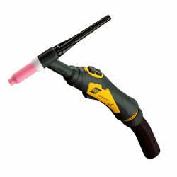Купить Горелка ESAB TXH 121Fr, 4m в Литвиново