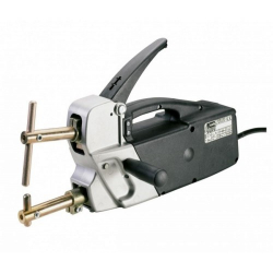 Telwin Modular 20 TI 230V в Литвиново