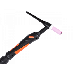 Купить Сварог TECH TS 26 (M12x1) 4м в Литвиново