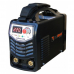 Купить FoxWeld FoxMaster 2200 в Литвиново Купить FoxWeld FoxMaster 2200 в Литвиново