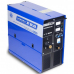 Купить Aurora PRO OVERMAN 250 в Литвиново