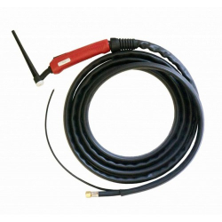 Купить Aurora TIG 9 110A(35%)m12x1 4m в Литвиново
