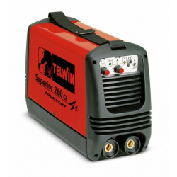 Купить Telwin Superior 260 CE в Литвиново