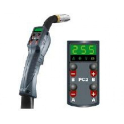 Купить EWM MT550WR PC2 EZA 3M M8 3м POWERCONTROL 2 в Литвиново