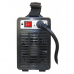 Купить FoxWeld FoxMaster 2200 в Литвиново Купить FoxWeld FoxMaster 2200 в Литвиново