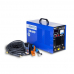 Aurora PRO INTER TIG 250 в Литвиново