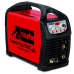 Telwin SUPERIOR TIG 252AC/DC HF/LIFT VRD 400V с аксессуарами в Литвиново