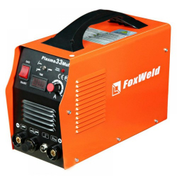 FoxWeld Plasma 33 Multi в Литвиново