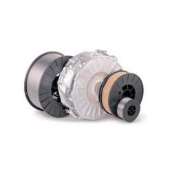 Стоимость Kiswel K-NGS-C (E71T-GS) 1.2 мм 4.5 кг в Литвиново