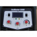 Купить FoxWeld FoxMaster 5000 в Литвиново