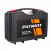 Купить Patriot SMART 200C MMA в Литвиново Купить Patriot SMART 200C MMA в Литвиново