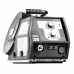 Купить EWM Drive 4x Expert 2 с панелью Expert 2 в Литвиново