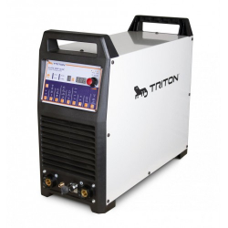 Triton ALUTIG 200P AC/DC в Литвиново