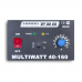 Aurora MULTIWATT 40-160 в Литвиново