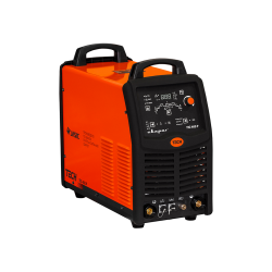 Сварог TECH TIG 400P (W322) в Литвиново