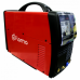 Flama TIG 320 DC PULSE в Литвиново Flama TIG 320 DC PULSE в Литвиново