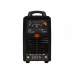 Сварог TECH TIG 400P (W322) в Литвиново Сварог TECH TIG 400P (W322) в Литвиново
