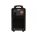 Сварог TECH TIG 400P (W322) в Литвиново Сварог TECH TIG 400P (W322) в Литвиново