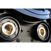 Купить FoxWeld FoxMaster 2200 в Литвиново Купить FoxWeld FoxMaster 2200 в Литвиново