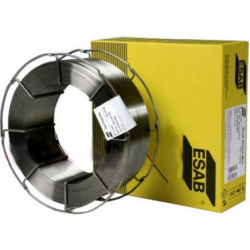 Стоимость ESAB Shield-Bright 316L - 1,2mm - 16,0kg в Литвиново