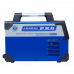 Купить Сварочный инвертор Aurora PRO INTER 202 в Литвиново Купить Сварочный инвертор Aurora PRO INTER 202 в Литвиново