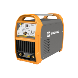 Купить АППАРАТ АРГОНОДУГОВОЙ СВАРКИ HUGONG POWER TIG 300DP III в Литвиново