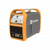 Купить АППАРАТ АРГОНОДУГОВОЙ СВАРКИ HUGONG POWER TIG 300DP III в Литвиново Купить АППАРАТ АРГОНОДУГОВОЙ СВАРКИ HUGONG POWER TIG 300DP III в Литвиново