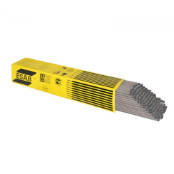 Стоимость ESAB OK 73.15- 4,0mm - 2,2kg в Литвиново