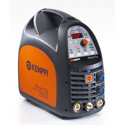 Kemppi MinarcTig-250 MLP VRD в Литвиново