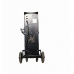 Купить Aurora PRO SKYWAY 300 в Литвиново