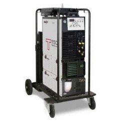 EWM TETRIX PLASMA 150 в Литвиново