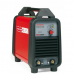 Купить Cebora POWER ROD 1535 в Литвиново Купить Cebora POWER ROD 1535 в Литвиново