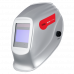 Купить Fubag Хамелеон BLITZ 9-13 Visor в Литвиново Купить Fubag Хамелеон BLITZ 9-13 Visor в Литвиново