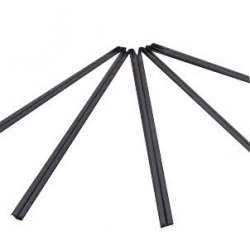 Стоимость Golden Bridge J38.10 (аналог ОК46.00)d.4.0mm в Литвиново