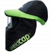Купить Маска Weldcap 3/9-12 DIN Optrel в Литвиново
