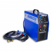 Купить Aurora PRO OVERMAN 160 в Литвиново