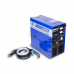 Купить Aurora PRO OVERMAN 250 в Литвиново