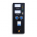 Купить Aurora PRO OVERMAN 250 в Литвиново