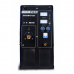 Купить Aurora PRO OVERMAN 250 в Литвиново