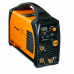 Сварог PRO TIG 200 DSP (W207) в Литвиново