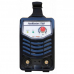 Купить FoxWeld FoxMaster 1700 в Литвиново Купить FoxWeld FoxMaster 1700 в Литвиново