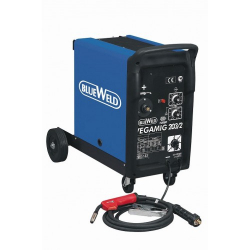 Купить Blueweld VEGAMIG 203/2 в Литвиново