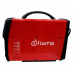 Flama TIG 320 DC PULSE в Литвиново Flama TIG 320 DC PULSE в Литвиново