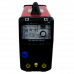 Flama TIG 160 DC PULSE в Литвиново Flama TIG 160 DC PULSE в Литвиново