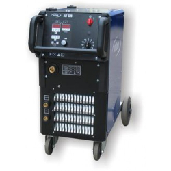 Купить ALFA IN ALF-320 Synergy в Литвиново