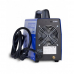 Aurora PRO INTER TIG 200 в Литвиново Aurora PRO INTER TIG 200 в Литвиново