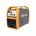 Купить СВАРОЧНЫЙ ИНВЕРТОР HUGONG POWER STICK 251W III в Литвиново Купить СВАРОЧНЫЙ ИНВЕРТОР HUGONG POWER STICK 251W III в Литвиново