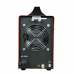FoxWeld Plasma 33 Multi в Литвиново