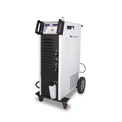 Triton ALUTIG 400P AC/DC W в Литвиново