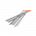 Купить Elkraft WT20 - 3,0mm - 175mm (10 шт.) в Литвиново